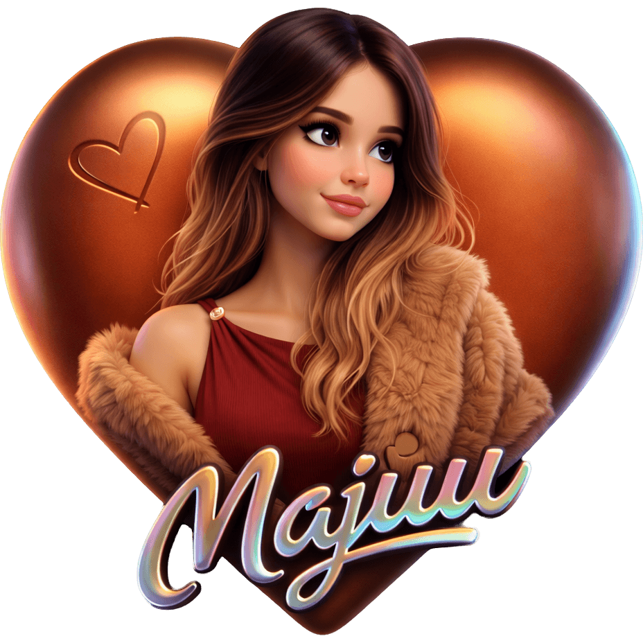 Manto da Maju