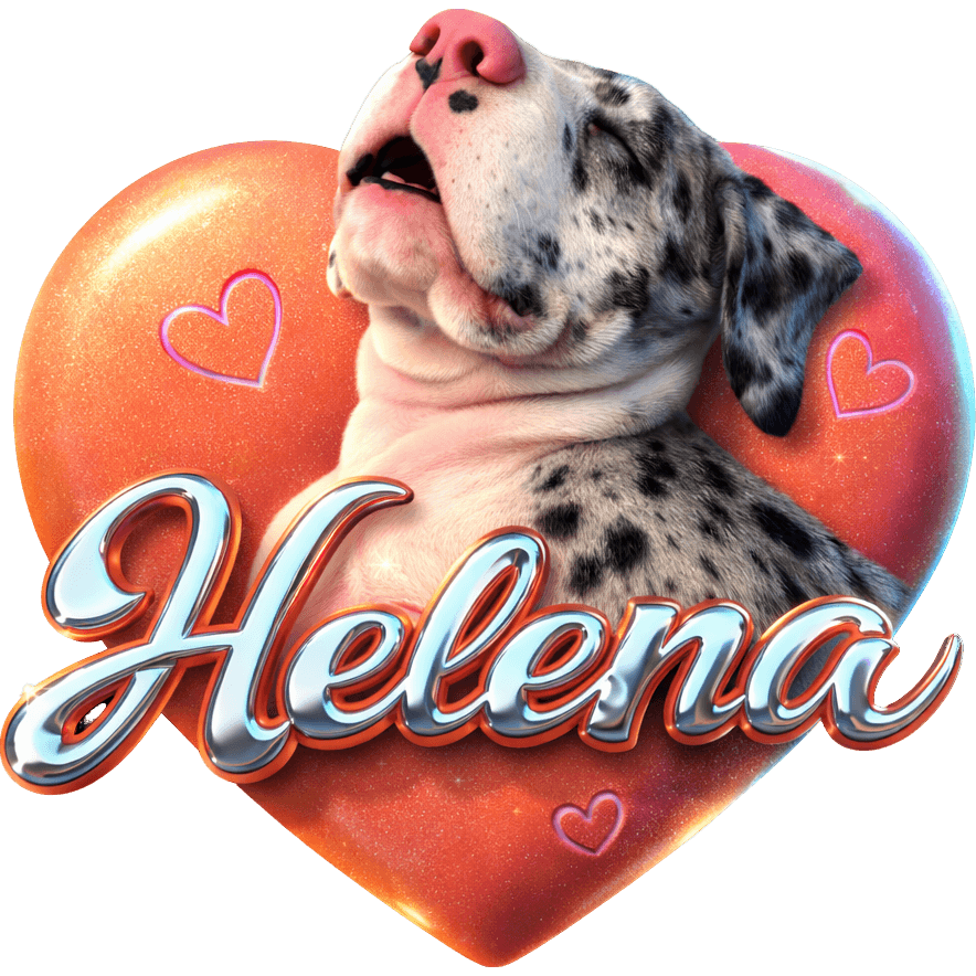 Heleninha