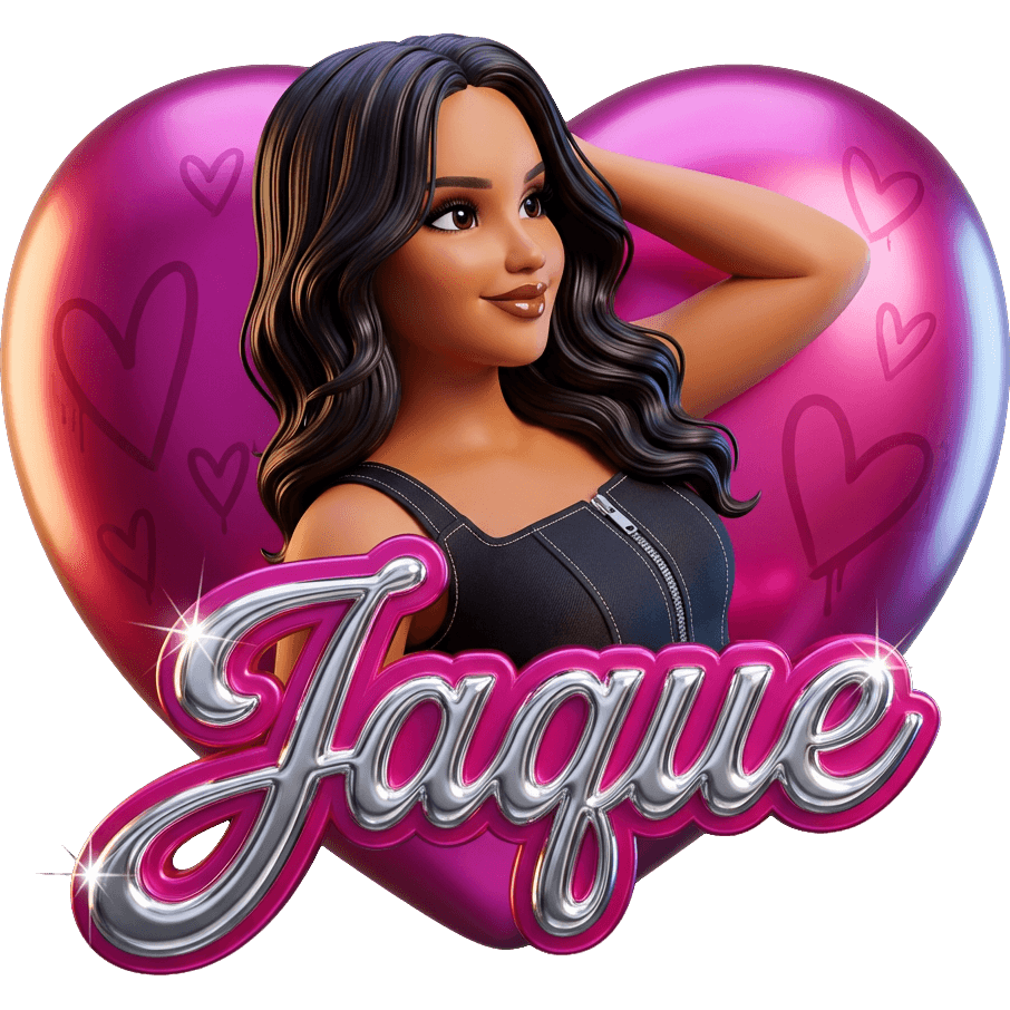 Jaque do Céu