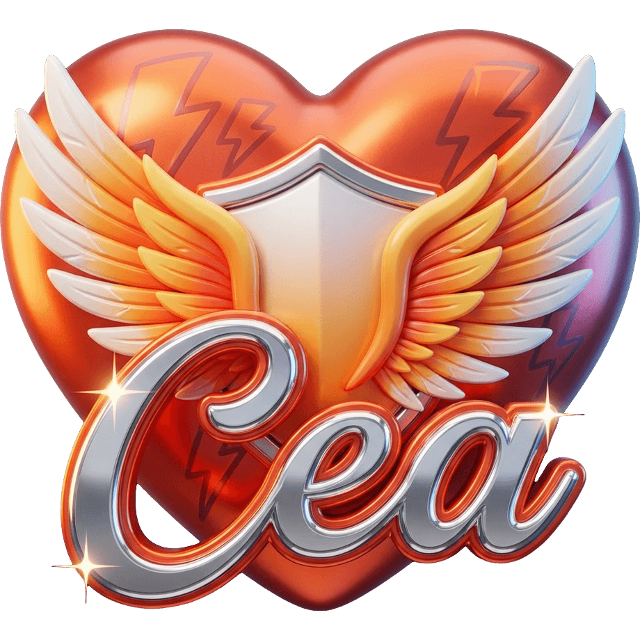 Cea Fluegel