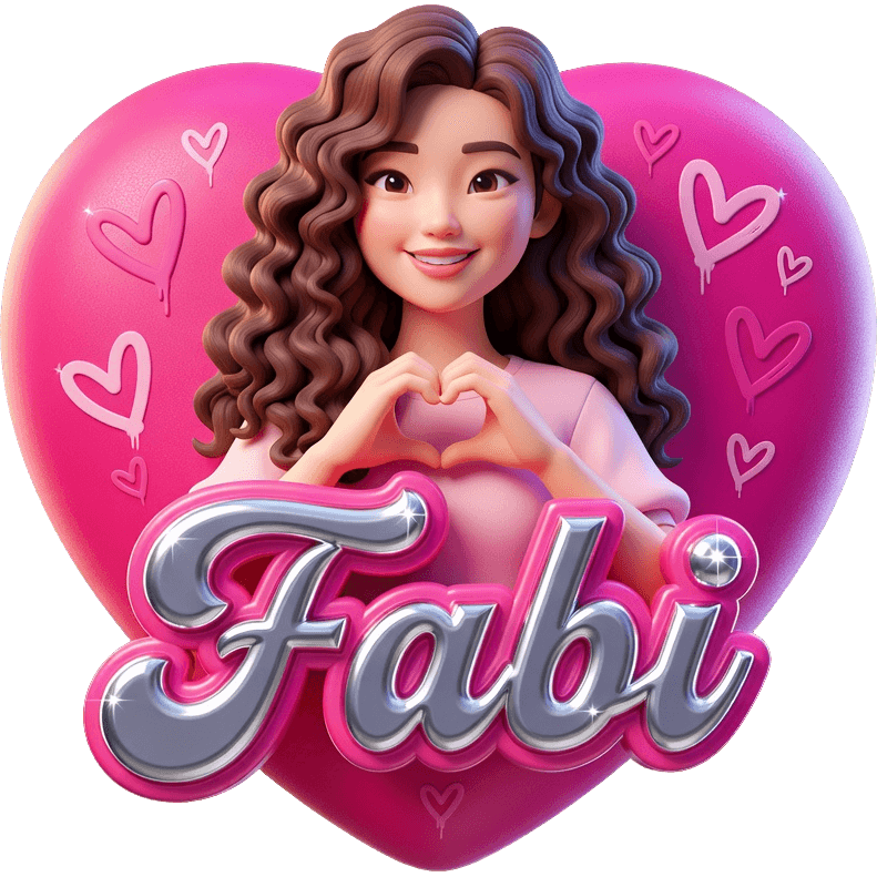 Fabi Fabi