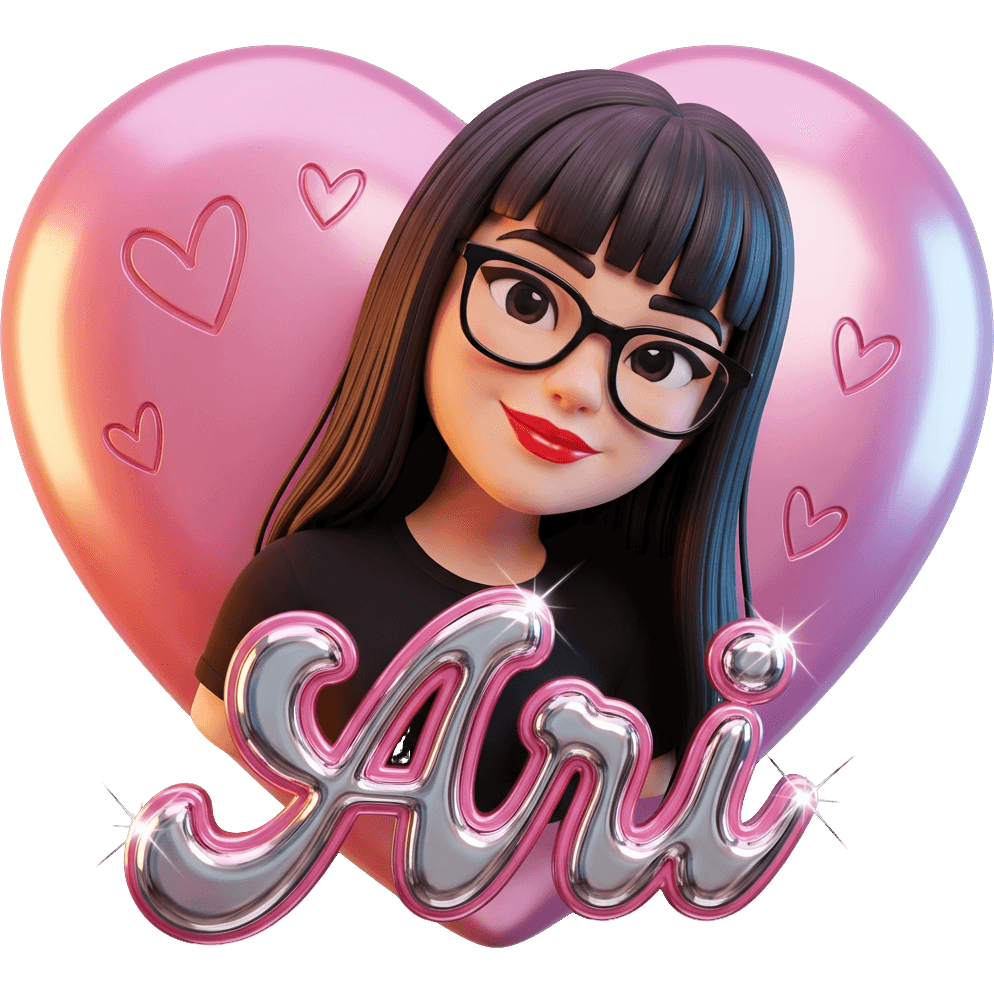 Ari