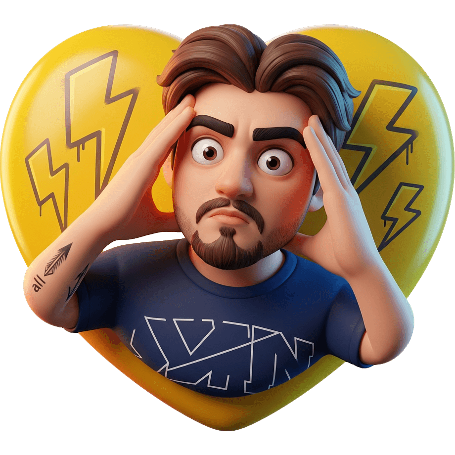 MEO Panic