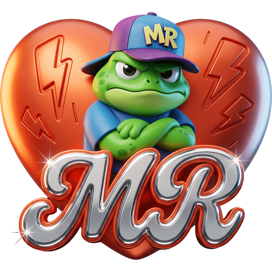 Rana MR
