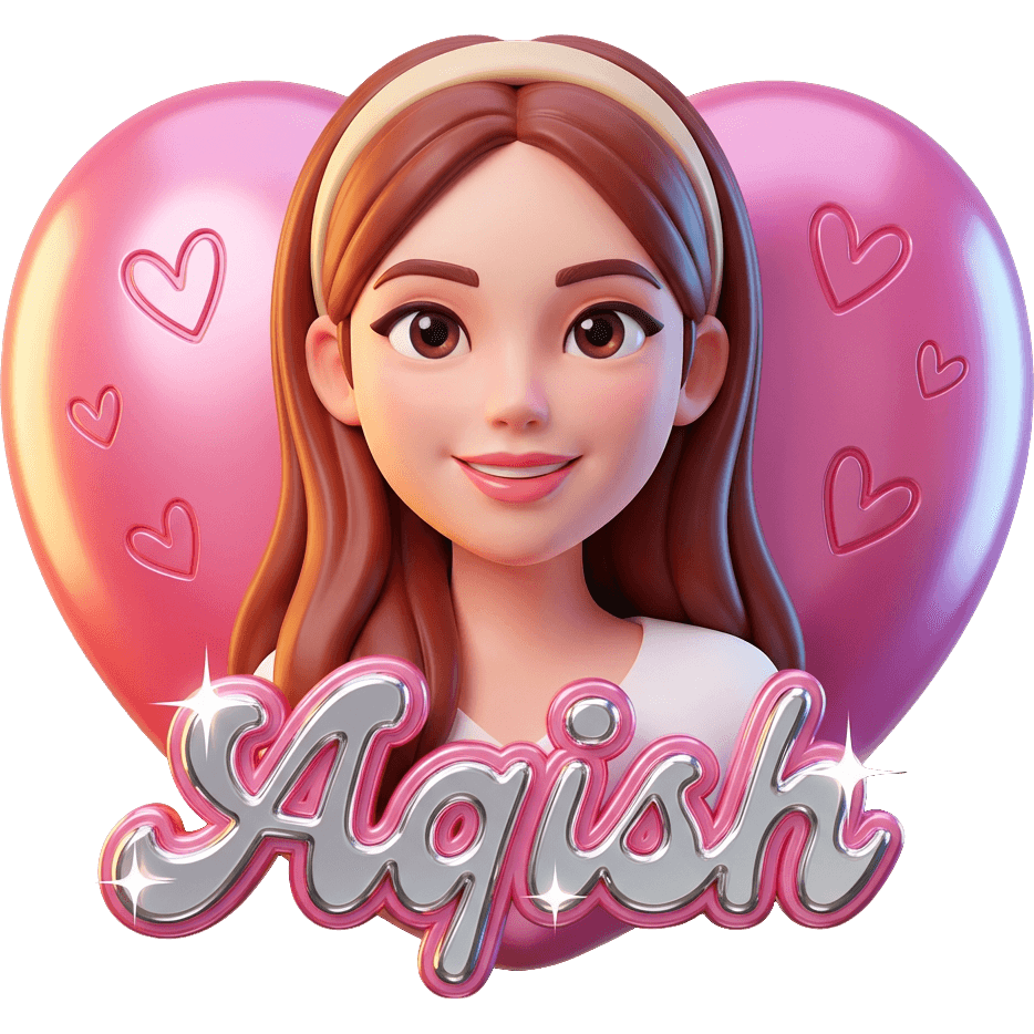 Aqish 