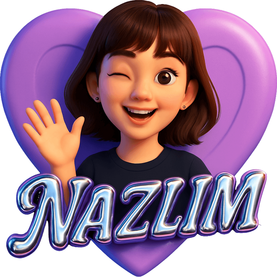 NAZLİM