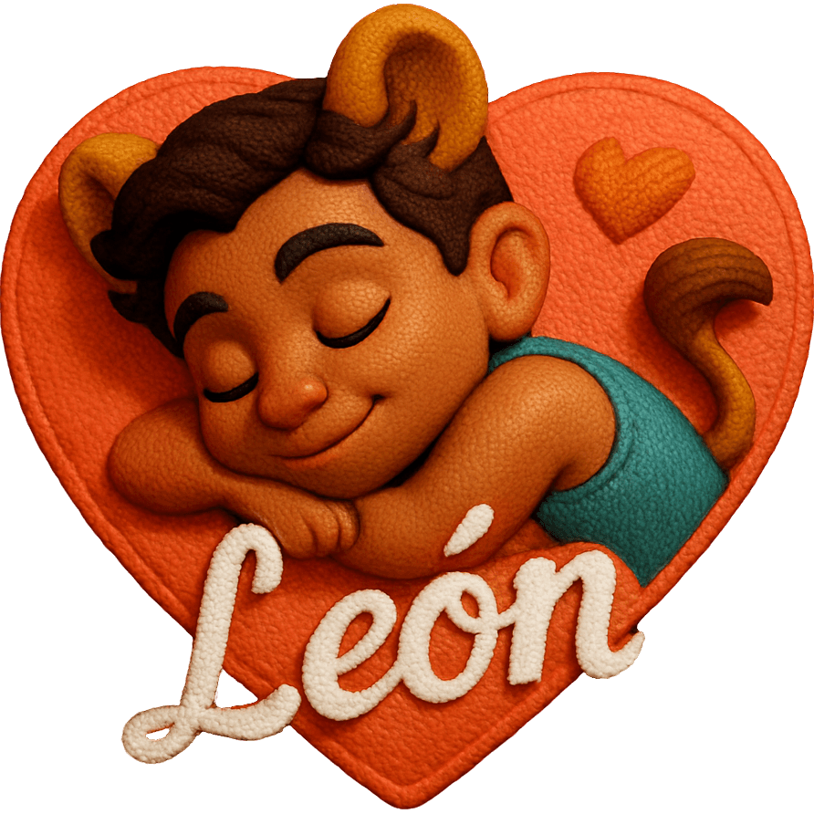 Leon 