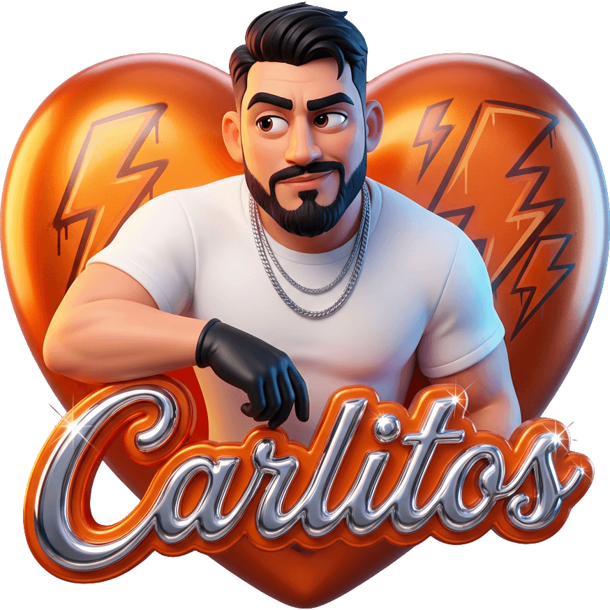 Casual Chef