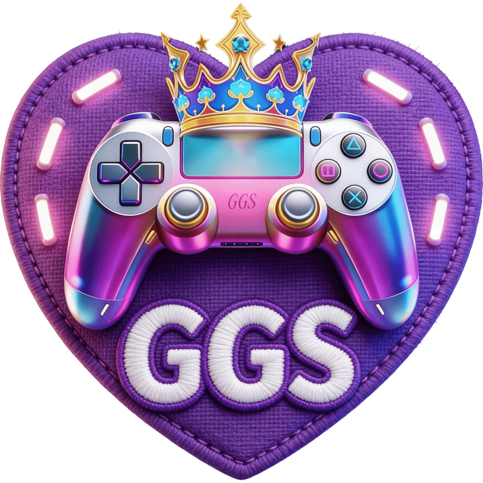 GG Reign
