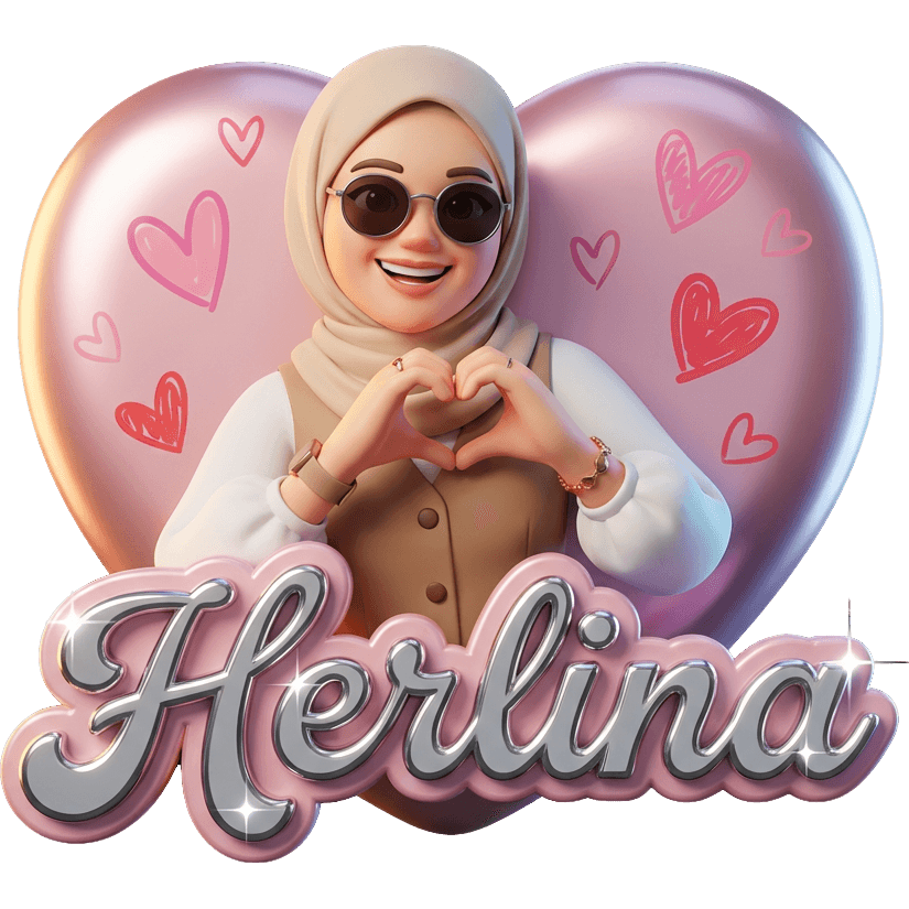 Herlina Kafaza