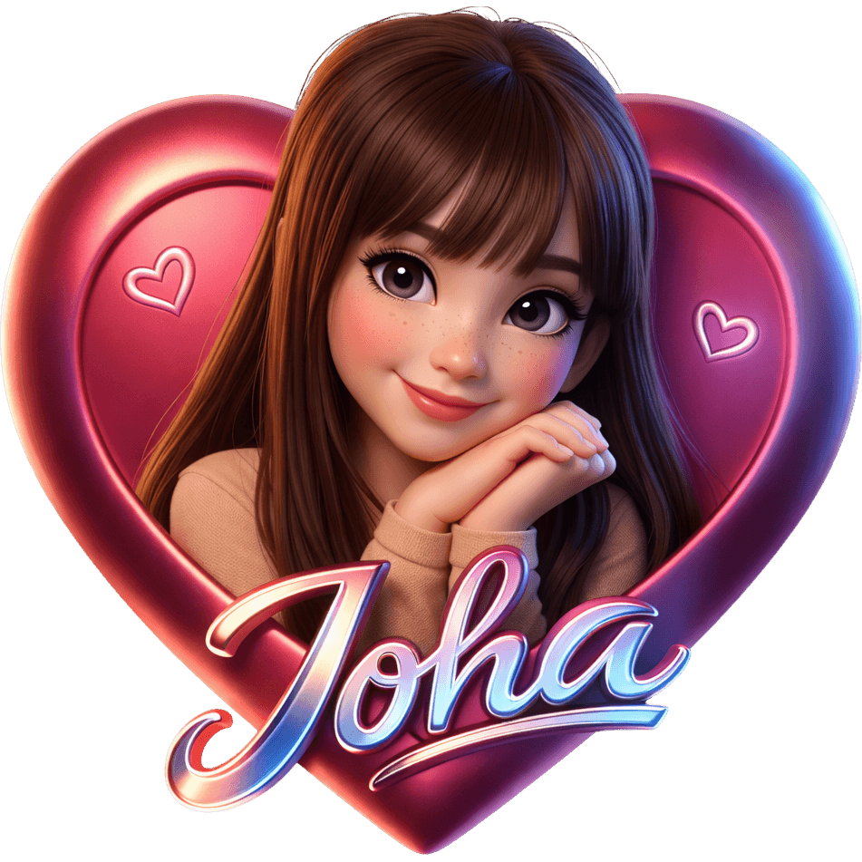 Joha Soñadora