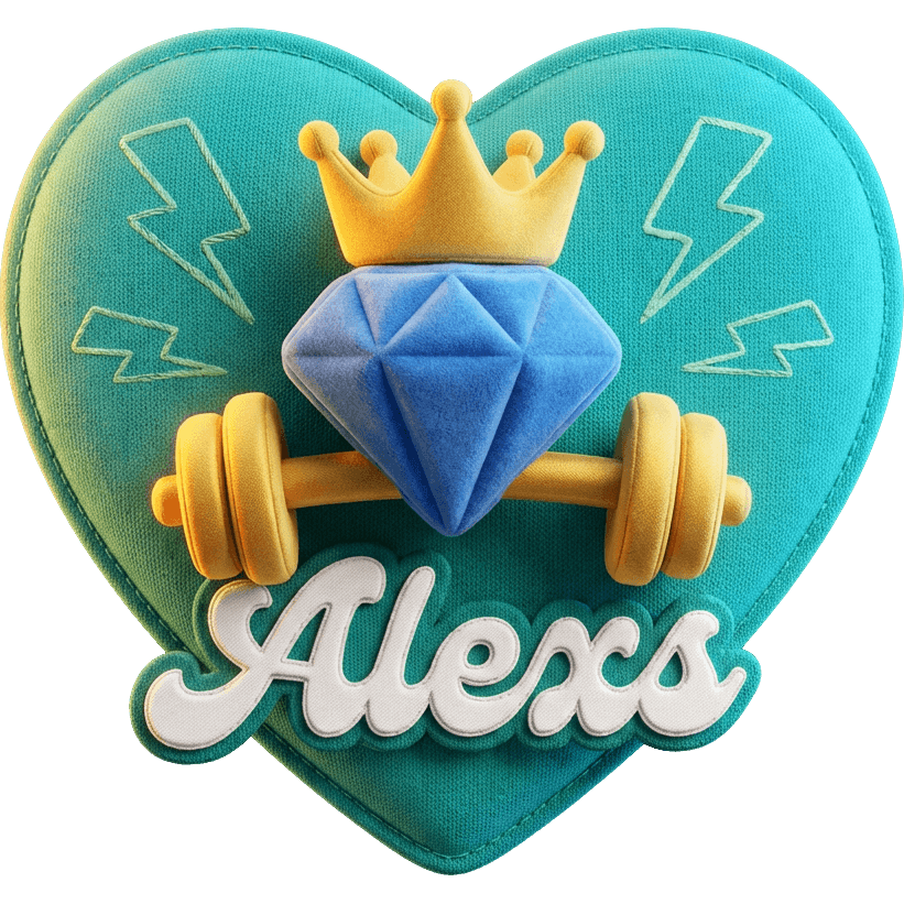 KingAlex