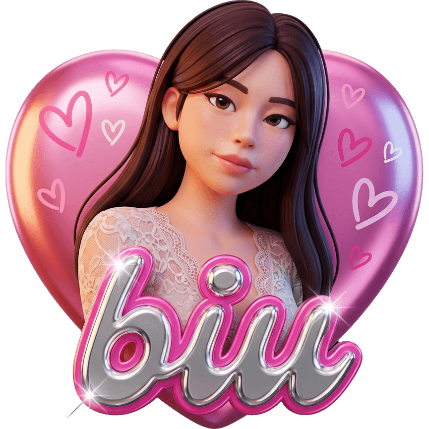 Biu Biu