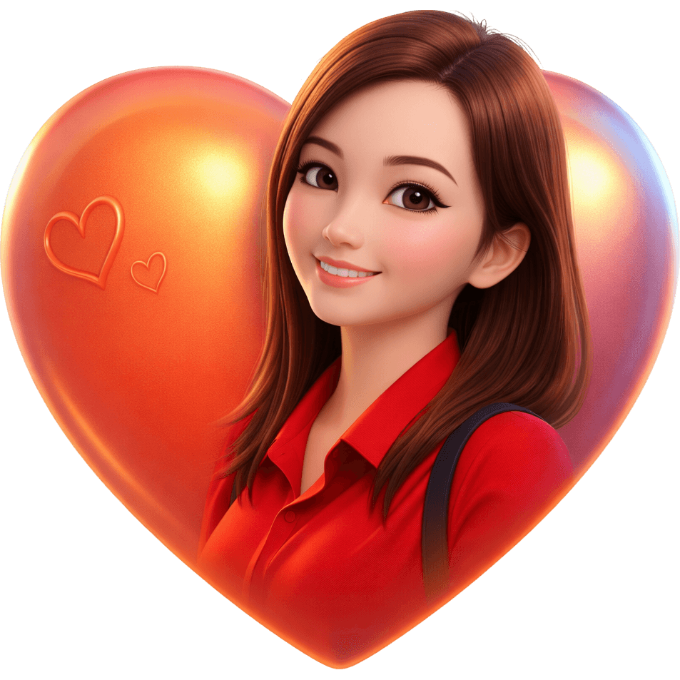 Bé Thảo ơi 