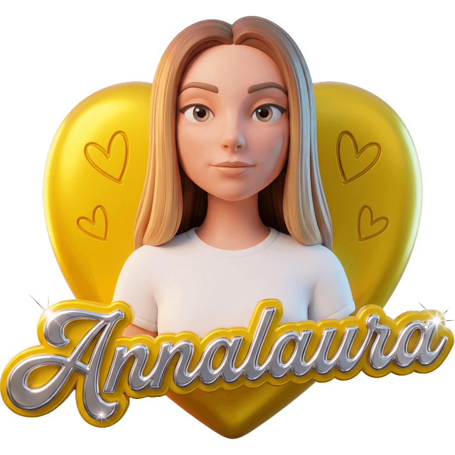 Nani Dorati