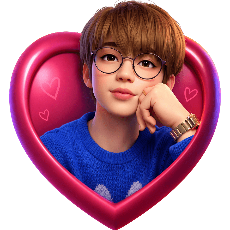 JunWoo