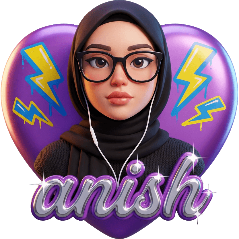 mwanish