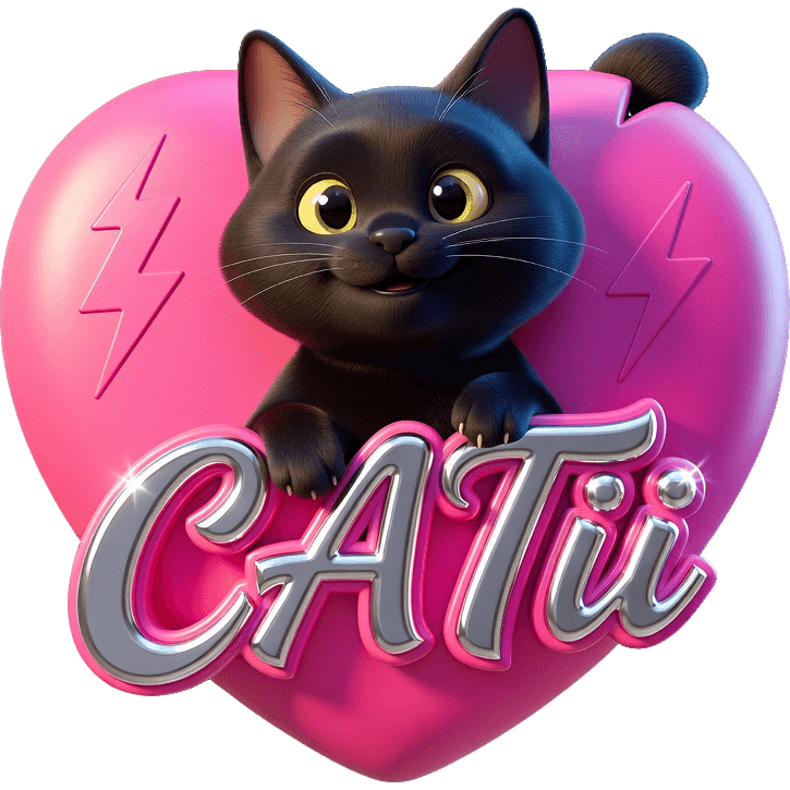 CATii