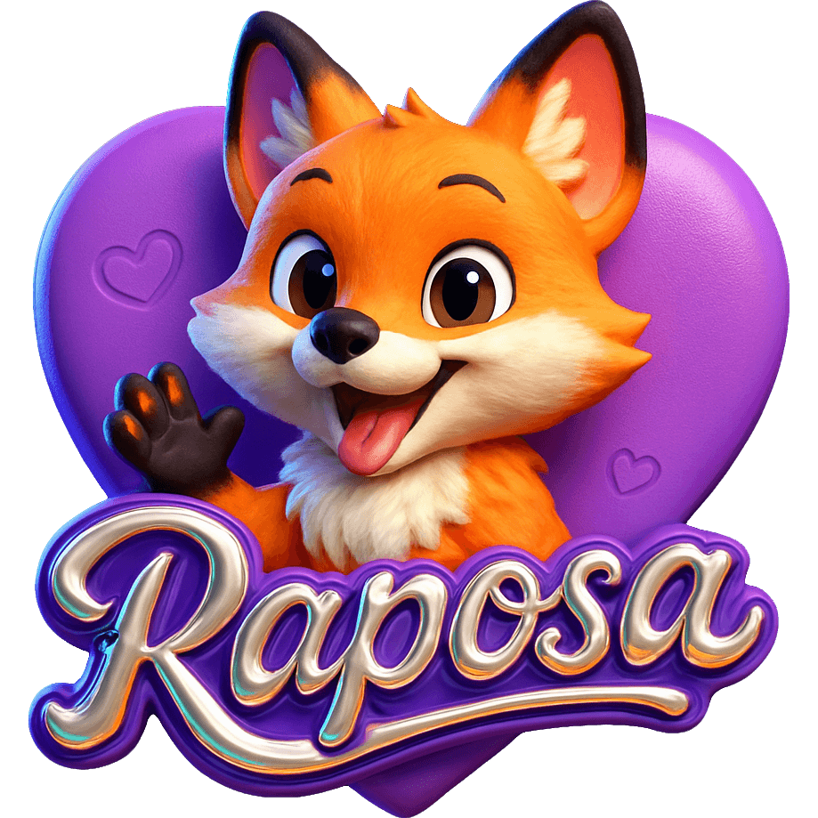 Raposinha
