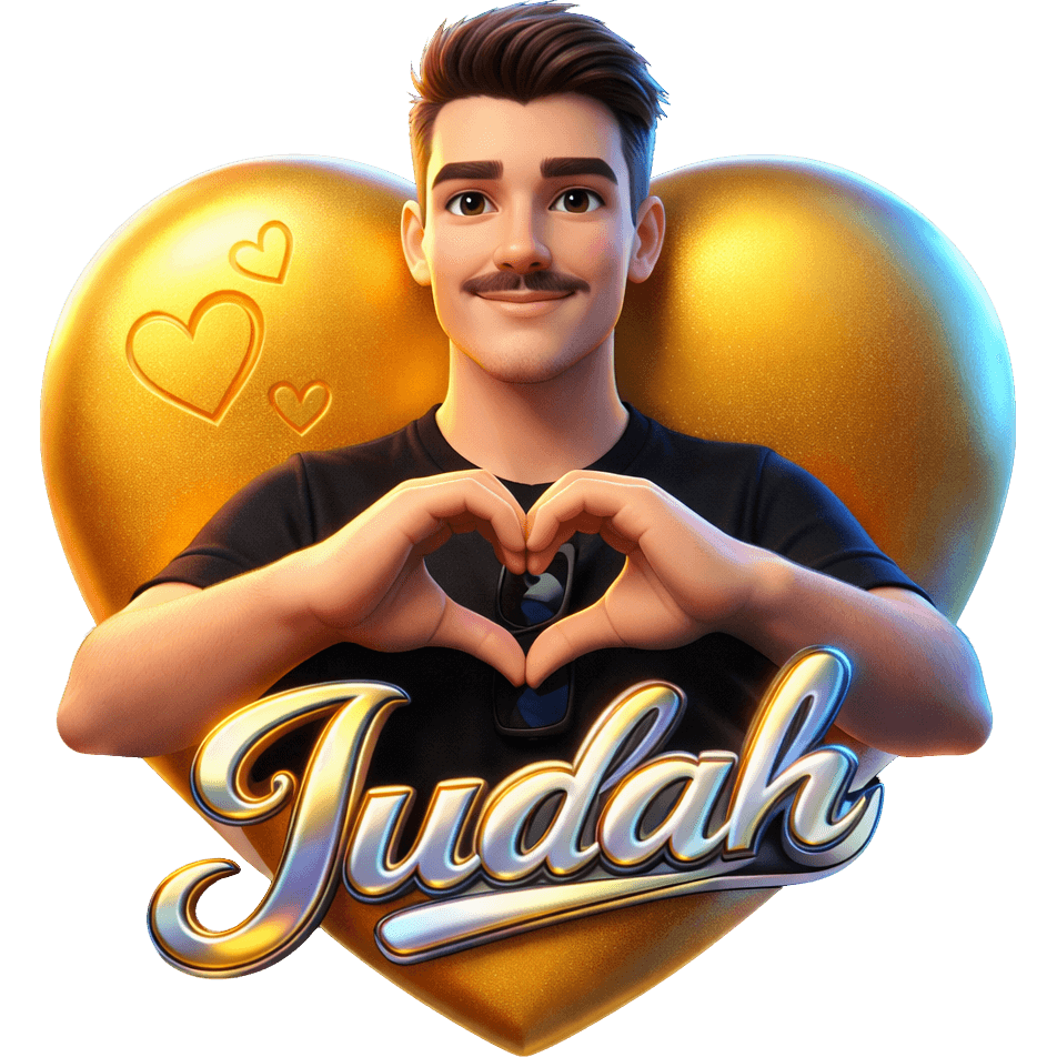 Team Judah