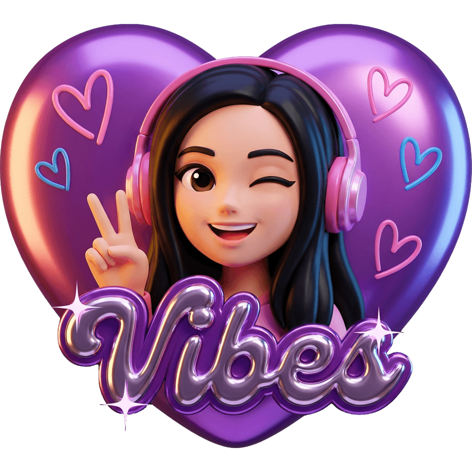 Good Vibee