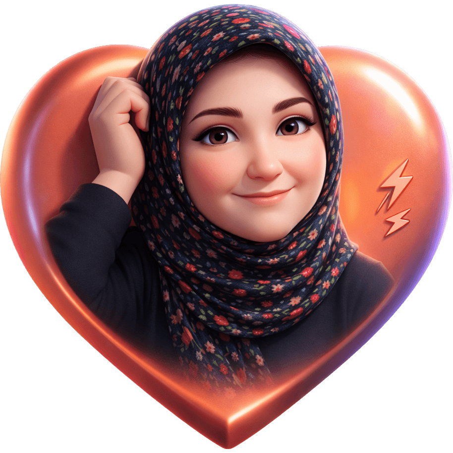 Leyla Yemeni