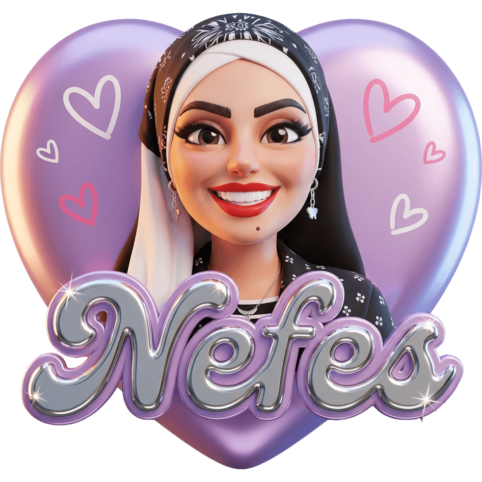 Nefes 04