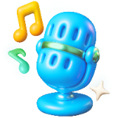 Music Mic