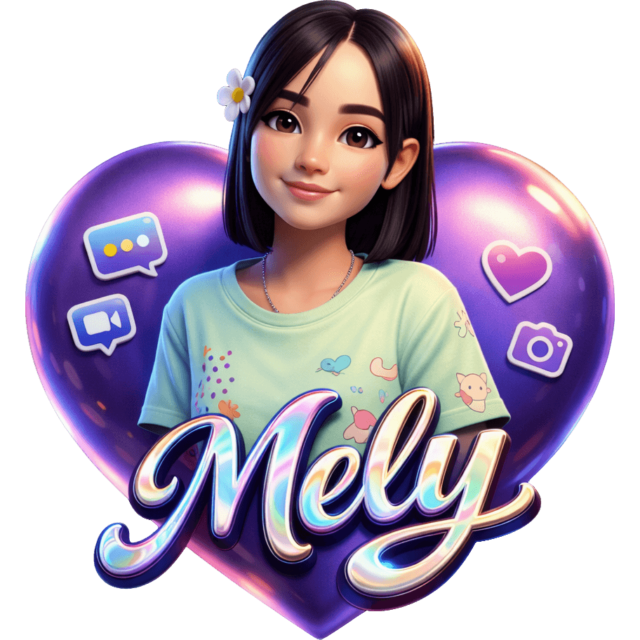 Mely 