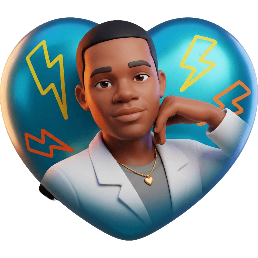 Docteur Nkana