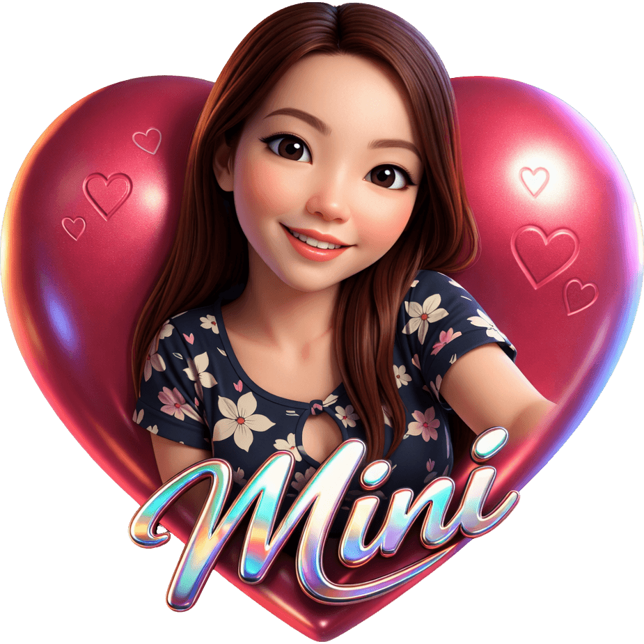 Mini KAT
