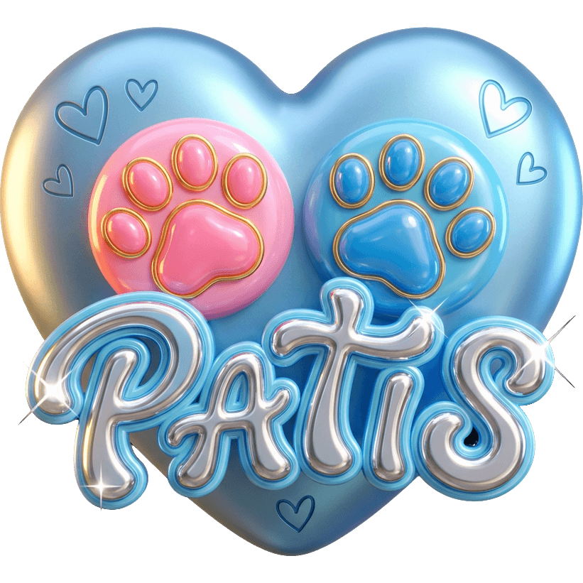 Patis Patitas