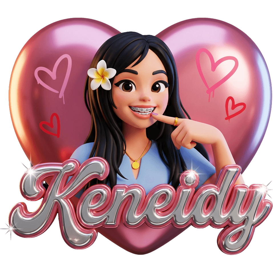 Cereza Kene