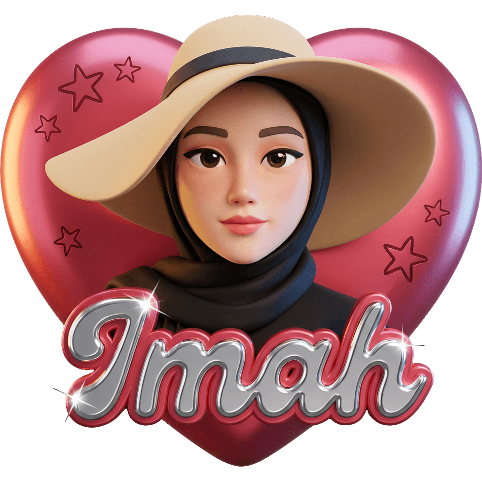 Topi Imah