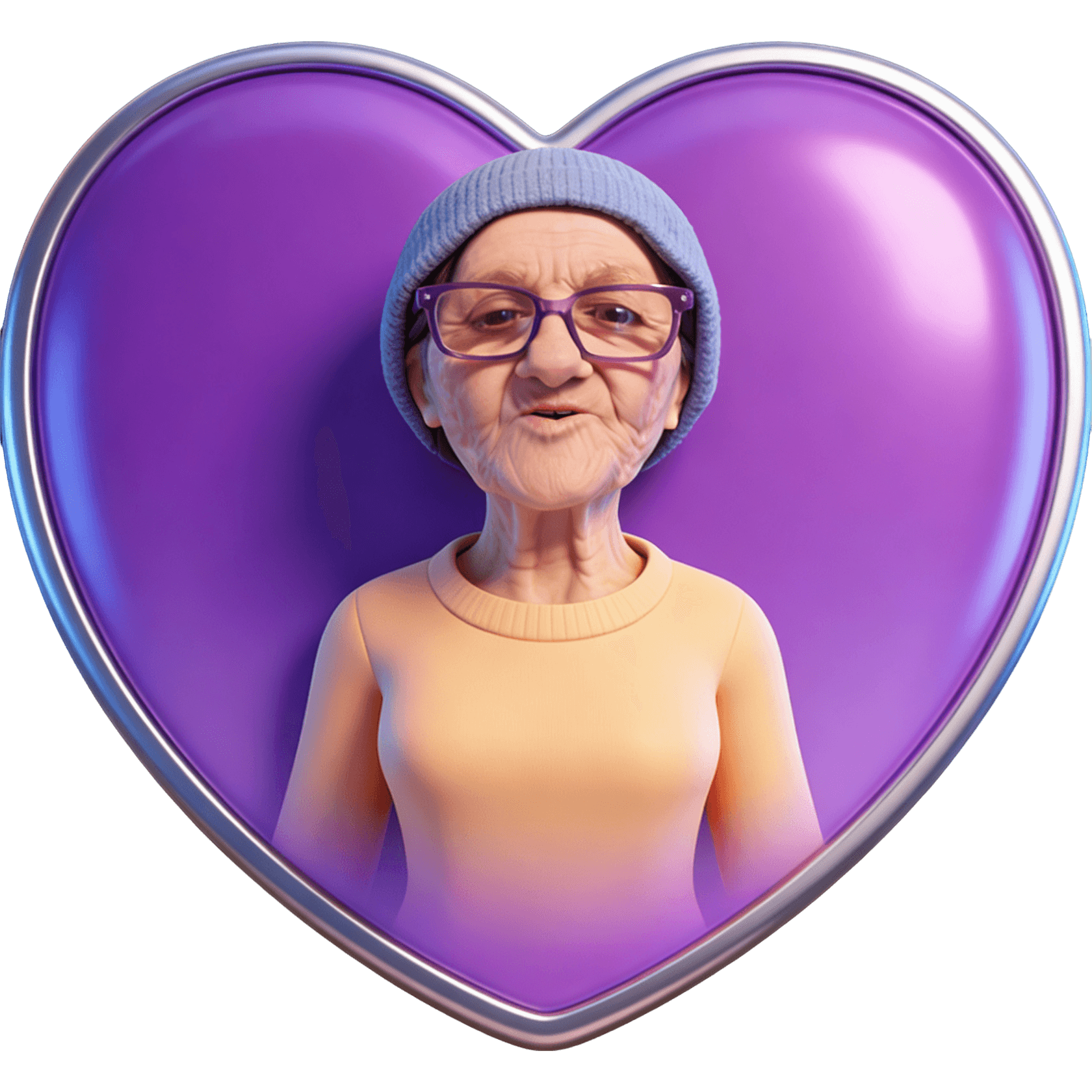 Marieta