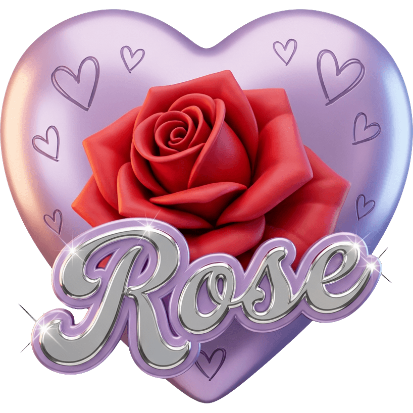 Tumaa Rose