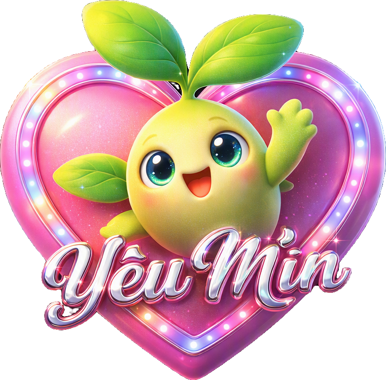 Mầm non