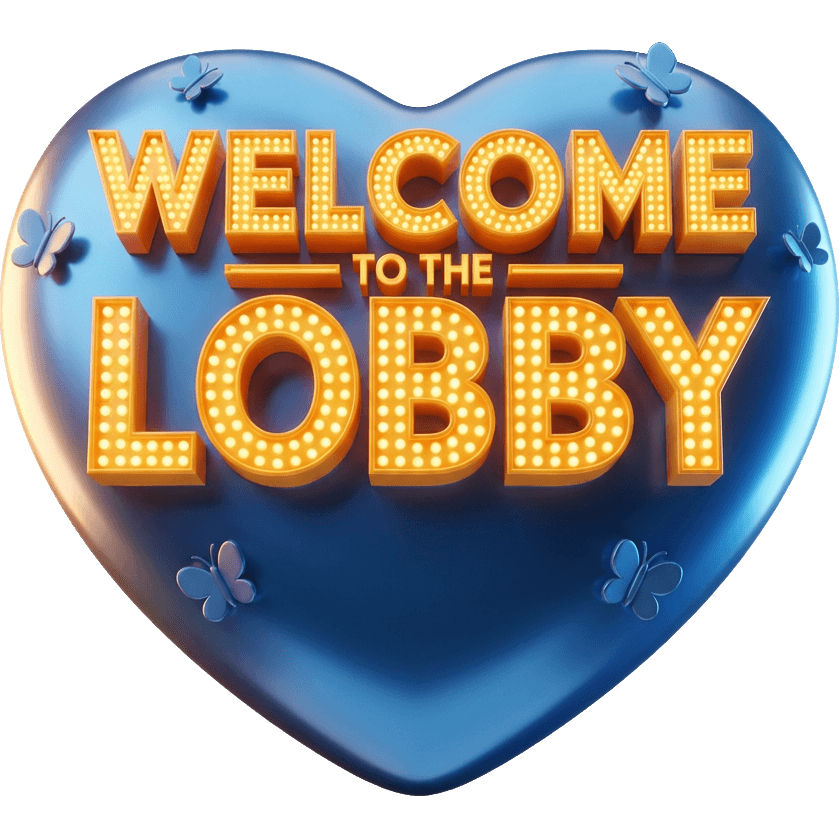 Lobbys