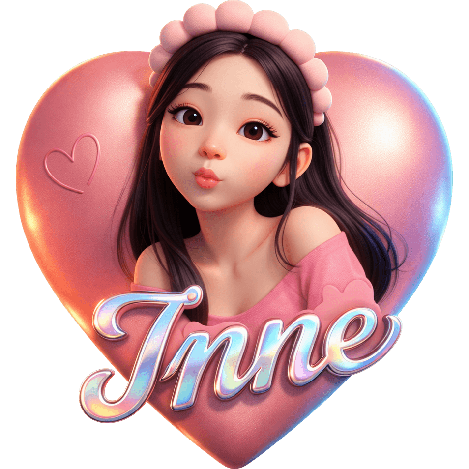 Inne