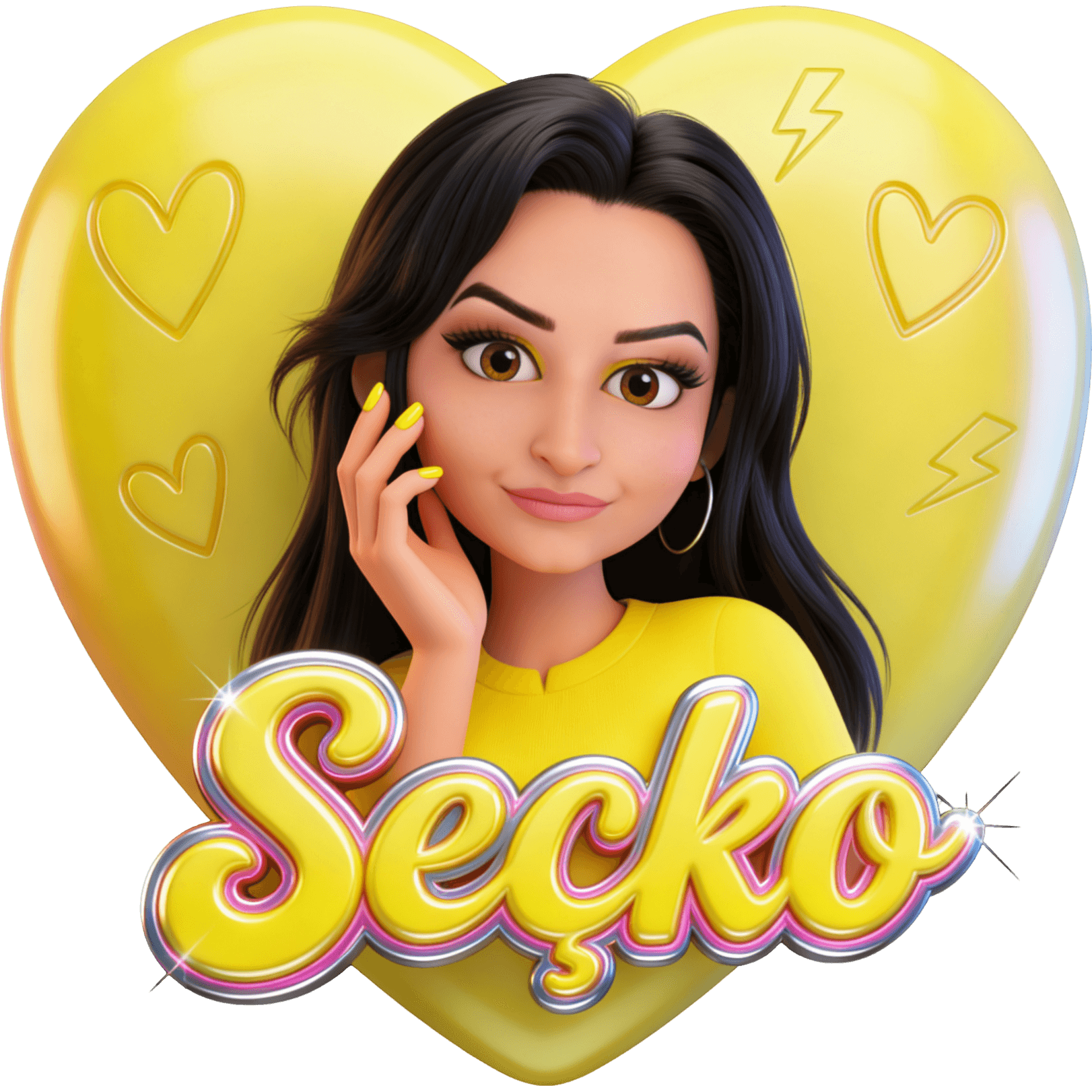 Seçko 