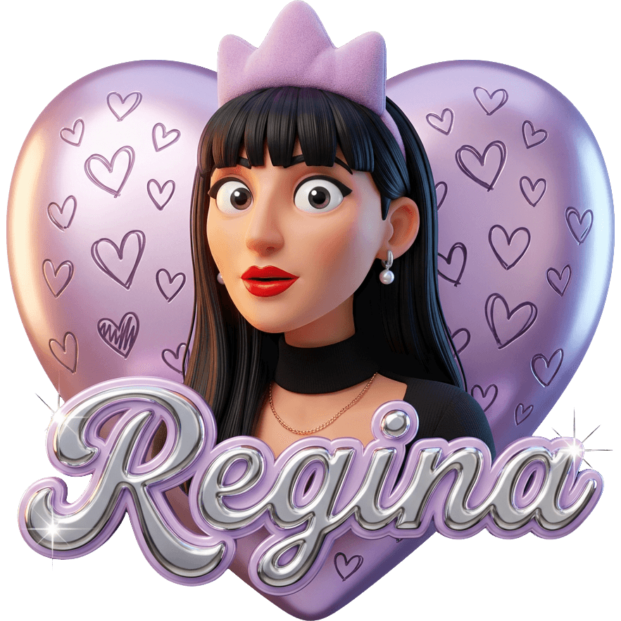 Valentina Regina