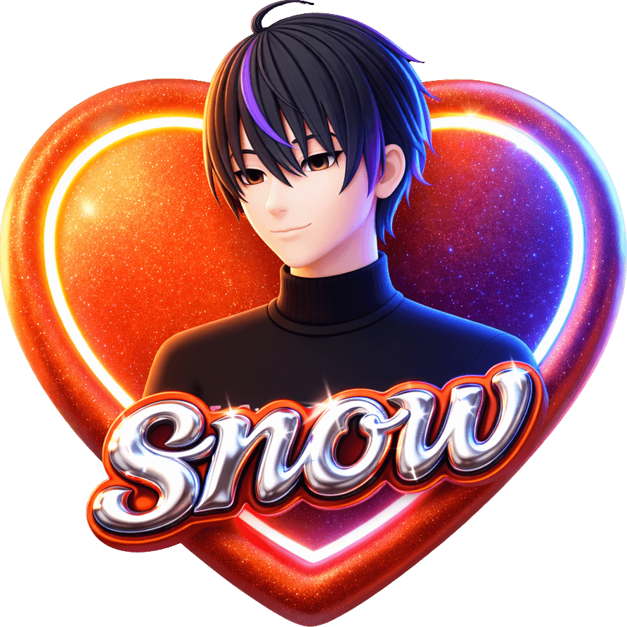 Snowiniz