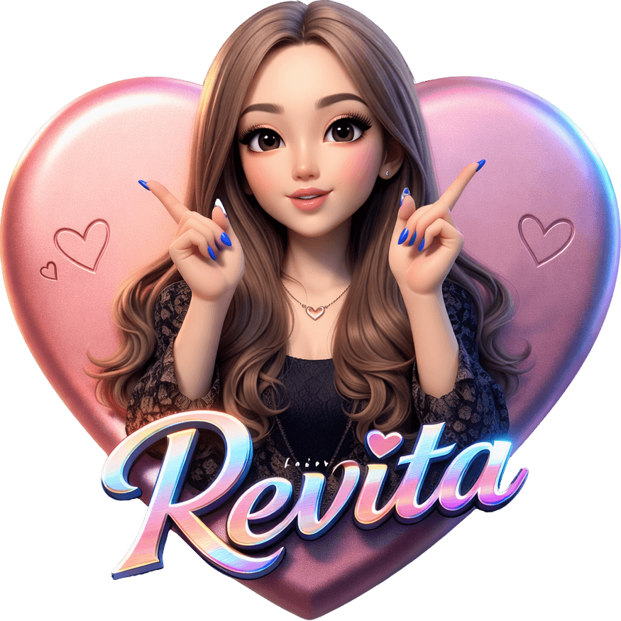 Pose Revita
