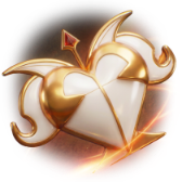 Arjuna Honor