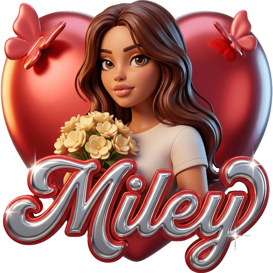 Miley