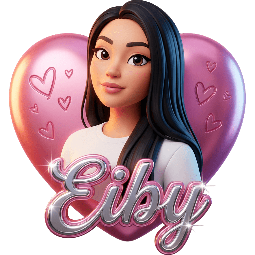 Team Eiby