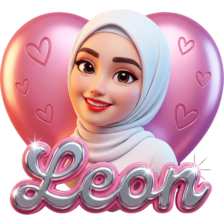 Leon Putih