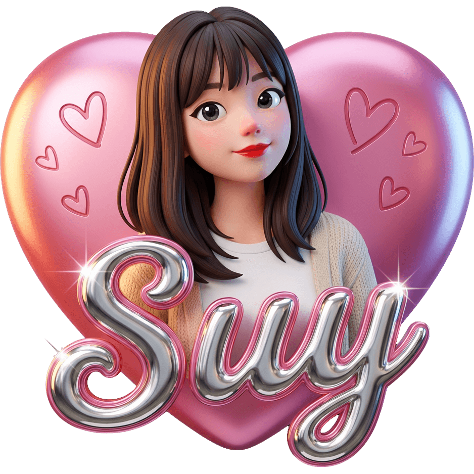 Suy Vịt