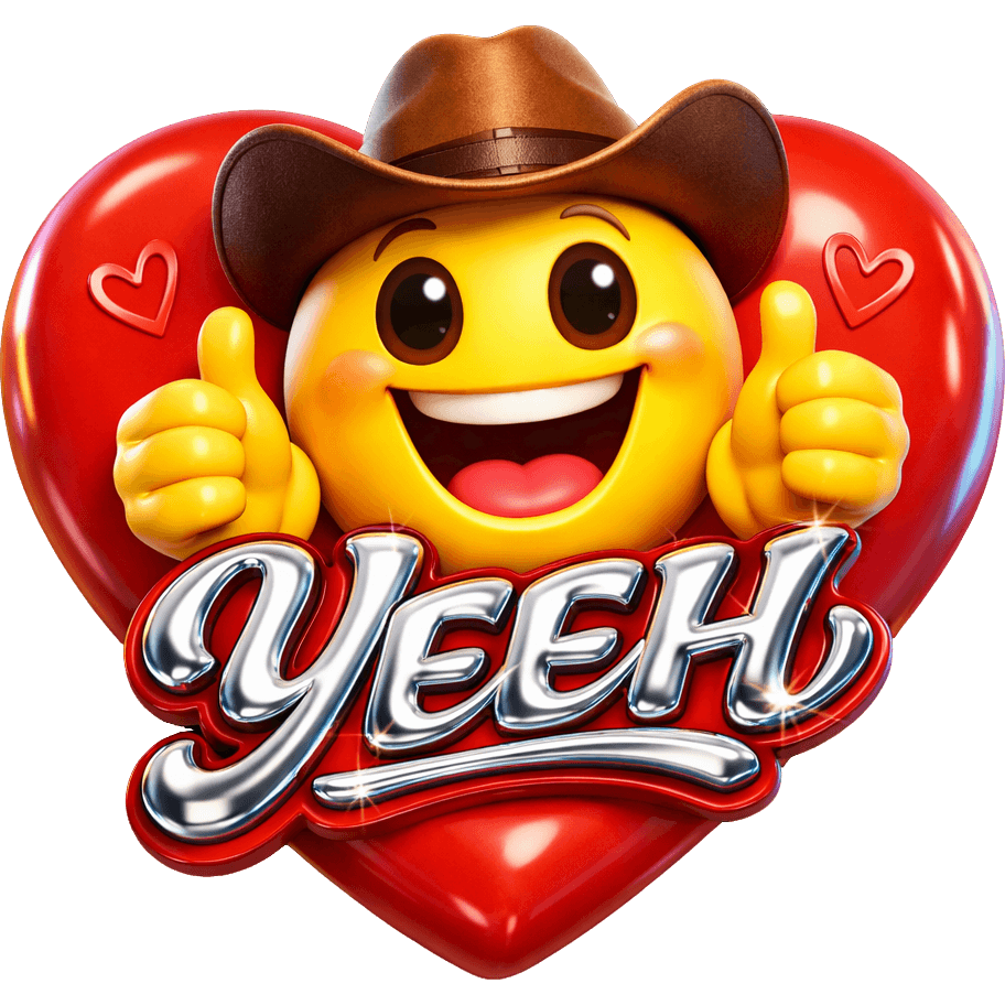 yeeh