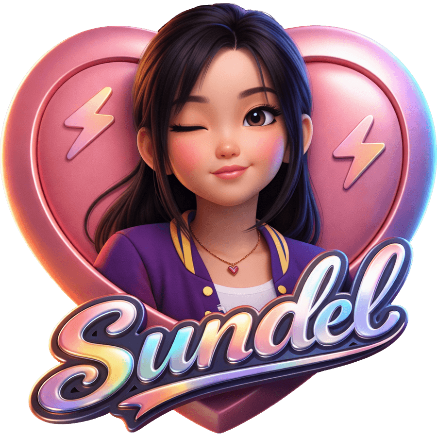 Jane Imut